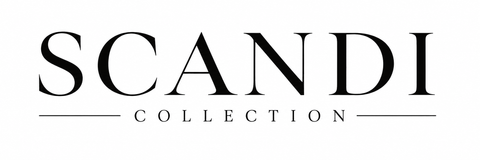 Scandi Collection